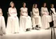 Arad: AUDIO "Familia Ibsen" de la Teatrul Clasic Ioan Slavici Arad, la Festivalul Național de Teatru