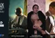 Arad: Cele 3 filme finaliste în cursa pentru premiul oferit de către Parlamentul European, proiectate în premieră în România, la Arad