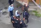 Arad: AUDIO FOTO Tâlhărie chiar în centrul Aradului. Un bărbat a rămas fără 1.400 de euro