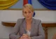 Arad: Ce măsuri ia Guvernul în cazul Aradului, unde prefectul și subprefectul sunt în concendiu medical: înfiinţează un nou post de subprefect  și trimite o echipă de medici în control