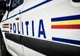 Arad: AUDIO A furat de la un bărbat chiar în timp ce se ruga în Catedrala Orotdoxă Veche din centrul Aradului