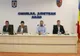 Arad: AUDIO Consiliul Județean Arad a descoperit soluția prin care zeci de localități vor avea transport public și după data de 2 decembrie