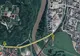 Arad: Modificare importantă pe o stradă din Arad. De joi se va putea circula cu viteză mai mare