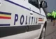 Arad: AUDIO Răpire ca-n filme la Arad. Au intrat peste un cetățean turc în casă, l-au bătut, iar la plecare i-au răpit concubina, fosta iubită a unuia dintre atacatori