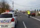 Arad: 194 de amenzi, în valoare totală de cca 60.000 lei, în 24 de ore