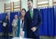 Arad: AUDIO Europarlamentarul PNL Gheorghe Falcă: "cetăţenii ne-au obligat, prin votul lor, să facem o politică corectă şi să producem reforme". Ce măsuri anunță