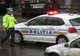 Arad: AUDIO Circa 800 de amenzi, în valoare de peste 530.000 lei, aplicate în traficul din Arad. LISTA COMPLETĂ