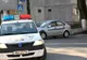 Arad: 169 de amenzi, în valoare de cca 70.000 de lei, în 24 de ore. Motivele