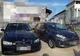 Arad: 4 firme din Arad, amendate în 3 zile. Motivele