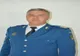 Arad: Gest de omenie din partea unui jandarm din Arad: asigură gratuit casă unei familii a cărei locuință a fost distrusă de incendiu