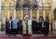 Arad: Concert de colinde, susținut în Catedrala Episcopală din Gyula, Ungaria, de către un cor din Arad