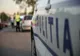 Arad: Biciclist în vârstă și în stare avansată de ebrietate, accidentat de mașină. Ce alcoolemie avea