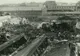 Arad: 75 de ani de la bombardarea Aradului. Peste 80 de obuze, asupra municipiului