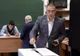 Arad: Senatorul PSD Mihai Fifor, după rezultatul alegerilor prezidențiale: "numărul de voturi ne dă acea forță de a lupta pentru a câștiga alegerile locale și pe cele parlamentare" 
