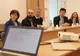 Arad: AUDIO Intervențiile cardiologice complexe gratuite, la Spitalul Județean din Arad, se bucură de succes. 281 de intervenții, rezolvate cu brio în primele 3 luni