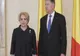 Arad: Klaus Iohannis a câștigat detașat în Arad, cu 69,66 la sută din voturi