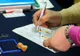 Arad: 426.852 buletine de vot, pentru alegerile prezidențiale care au loc duminică