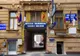 Arad: Muzeul Memorial "Vasile Goldiș" din Arad, decorat cu 2 medalii de către președintele României, Klaus Iohannis. Ce cuprinde singurul muzeu de acest fel din România