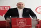 Arad: AUDIO Președintele PSD Arad, deputatul Dorel Căprar: "peste 2 săptămâni, PSD va câștiga alegerile și doamna Viorica Dăncilă va fi președintele României"