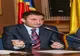 Arad: VIDEO Ce soluții a găsit Primăria Arad pentru a reabilita clădirile istorice din centrul orașului. Primarul Aradului, Călin Bibarț: "ne dorim ca să schimbăm fața orașului"