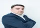Arad: Preşedintele USR Arad, europarlamentarul Vlad Botoş: USR-PLUS nu a pierdut în urma scrutinului de duminică, dar a primit "o lecţie" pe care o va învăţa