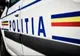 Arad: 182 de amenzi, în valoare de cca 70.000 de lei, în 24 de ore. Motivele