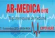 Arad: Cel mai mare târg de medicină din vestul României, care s-a deschis, joi, la Arad atrage expozanți inclusiv din China. Printre oferte, tenhnici de înfrumusețare