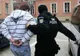 Arad: Bărbat din Arad, căutat de către Belgia, reținut de polițiști, De ce era căutat