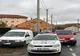 Arad: FOTO 70 de amenzi și 5 permise de conducere reținute, în doar câteva ore. Motivele
