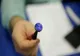 Arad: 388.129 persoane sunt așteptate la vot, în Arad. Tu mergi să votezi?