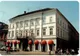 Arad: 173 de ani de când celebrul compozitor Franz Liszt a concertat în centrul Aradului. Pianul și hotelul cu sala de concerte există încă în oraș