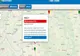 Arad: AUDIO Timpi de așteptare-record la frontiera de vest: 10 ore ca să se iasă din România