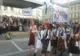 Arad: AUDIO Trei mega-concerte și parada costumelor populare, pentru a marca Ziua Națională la Arad