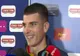  România - Finlanda U21, 4-1. Valentin Mihăilă, eroul naționalei 
