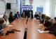 Arad: FOTO AUDIO VIDEO Tunisia, noua destinație turistică de pe Aeroportul Internațional Arad