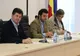 Arad: AUDIO Comisie de acord unic pentru simplificarea procedurilor de eliberare a acordurilor și avizelor. Cum va funcționa