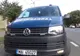 Arad: VIDEO AUDIO Momentele în care 3 traficanți sunt prinși de către jandarmii din Arad în timp ce alimentează piața neagră cu țigări de contrabandă