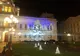 Arad: AUDIO FOTO VIDEO Modul ecologic în care Aradul este decorat și iluminat de sărbători. Cei mai mulți oameni spun că este cel mai frumos din ultimii ani