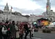 Arad AUDIO FOTO VIDEO: Cum a arătat mega-parada costumelor populare de la Arad, pentru a marca Ziua Națională a României. Sărbătoarea continuă duminică
