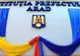 Arad: Olimpia Neliana Popa, noul subprefect al Aradului. Prefectul și fostul subprefect, schimbați din funcții