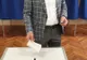 Arad: VIDEO Declarația care iese din tipare a primarului Aradului, Călin Bibarț, despre candidatura sa la Camera Deputaților