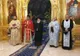 Arad: Moment de sărbătoare în Arhiepiscopia Aradului: 10 ani de la ridicarea la rangul de Arhiepiscopie