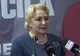 Arad: VIDEO Viorica Dăncilă, despre votul în Diaspora: Dacă în trei zile nu putem vota şi se fac cozi, nu e explicabil