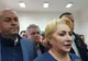 Arad: VIDEO Ce răspunde Viorica Dăncilă la întrebarea: ați vorbit la telefon cu Liviu Dragnea, în ziua în care ar fi ieșit din penitencar?