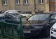 Arad: Nereguli în serie pentru un șofer, care a parcat neregulamentar în centrul Aradului. S-a ales cu dosar penal