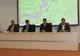 Arad: FOTO AUDIO VIDEO: Aradul a câștigat cât pentru 8 județe. A luat toți banii europeni destinați modernizării drumurilor județene și așteaptă ofertele constructorilor