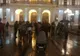 Arad: AUDIO FOTO VIDEO Zeci de persoane, la "Marșul pentru Păduri". "Orice tai, trebuie plantat de 3 ori". Ce experiențe au avut prin păduri 