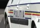 Arad: Bărbați de 60 și 70 de ani din Arad, cercetați penal. Ce au făcut