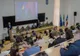 Arad: Crosul Invictus, la Arad, sâmbătă, cu începere de la ora 10.00. Traseul crosului
