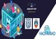 Arad: Primul Hackathon din Arad are loc sâmbătă și duminică. Ce vor face peste 50 de IT-iști timp de 24 de ore, în continuu